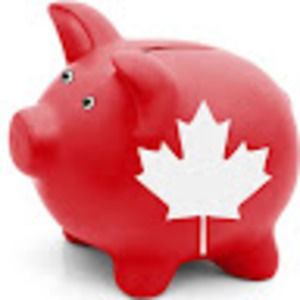 Meet your Posher, Solomon